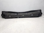 2019-2023 Mazda Cowl Vent Grille Panel Crossmember Support Bracket Oem. Fixed Price $179.10.