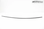 2016-2022 Toyota Prius Left Driver Side Roof Drip Molding Cover Trim Oem. Fixed Price $54.59.
