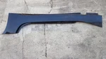 Rocker Panel Molding Driver Left Side 2003 04 05 06 07 08 Bmw Z4. Fixed Price $89.40.