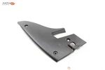 2016-2024 Chevrolet Camaro Rear Right Side Taillight Lamp Cover Panel Oem. Fixed Price $26.99.