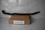 Ford F150 Xlt Rear Weather Strip 2021-2022 Oem ML34-1628124-AD. Fixed Price $100.00.