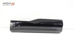 2015 - 2024 Ford Edge Rear Right Passenger Side Door Lower Molding Oem. Fixed Price $237.49.