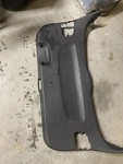 2017 Kia Sorento Lx Rear Hatch Door Panel 81750 C6000 Oem. Fixed Price $170.00.