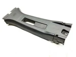 17 18 19 Subaru Impreza Sport Left Driver Center Upper Pillar Cover Oem 64K. Fixed Price $25.50.
