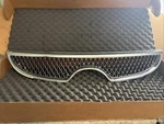 2007 2008 2009 2010 2011 Hyundai Veracruz Front Grille 86361-3J000. Fixed Price $100.00.