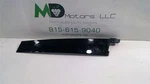 2017-2019 Ford Escape Right Door Window B Pillar Applique Molding Oem. Fixed Price $50.00.