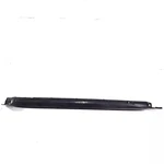 Genuine Subaru Rocker Molding 96051VA110NN. Fixed Price $305.10.