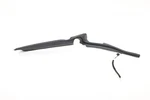 2022 - 2025 Infiniti QX60 Rear Liftgate Left Anti Pinch Sensor Oem 905696SA0B. Fixed Price $55.76.