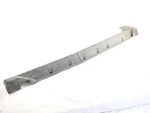 05182574AB Miniskirt Upholstery Under Door Right Side Jeep Patriot 2.2 4X4. Fixed Price $128.25.