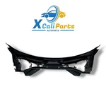 2023 2024 2025 Land Rover Range Sport Windshield Cowl M8E24105BG Oem. Fixed Price $449.00.