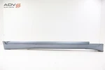 2014 - 2020 Infiniti Q50 Right Passenger Side Skirt Rocker Panel Molding Oem. Fixed Price $234.99.
