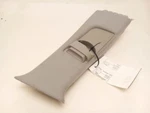 Right Side Passenger Upper Center Pillar Fits Mercedes-benz E320 2003 2009. Fixed Price $27.99.
