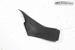 2019-2025 Cadillac XT4 Rear Right Side Quarter Gutter Cover Molding 84362871 Oem. Fixed Price $22.11.