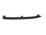 Jaguar Xk Front Right Side Fender Vent Molding Trim 6W8301454 2007-2011 Oem. Fixed Price $78.00.