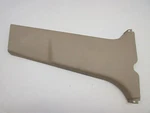2006 Lexus RX330 Center Pillar Right Trim Tan 62413-0E010 Oem 04 05. Fixed Price $69.99.