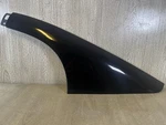 1999-2004 Ford Mustang Gt Rear Left Side Fender Quarter Panel Trim Oem Black. Fixed Price $75.00.