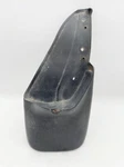 1996 2002 Toyota 4RUNNER Passenger Side Oem Rear Mud Flap 76625-35040. Fixed Price $29.99.