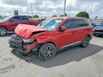 Passenger Center Pillar Plug-in Hybrid Phev Fits 14-22 Outlander 593783. Fixed Price $332.50.