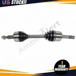 2022-2024 Ford F-150 Lightning Rear Left Driver Cv Axle Joint Shaft Assy. Fixed Price $205.51.