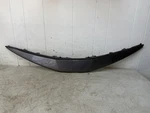 2021-2023 Toyota Camry Front Hood Upper Grille Trim 52111-06020 OEM#R12G. Fixed Price $100.00.
