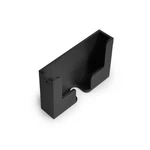 Wehrs Machine WM447 Wall Mount Cell Phone Holder. Fixed Price $23.14.