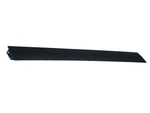 DP50670 Rivian Van Rpv 2023 2024 2025 Lh A-pillar Windshield Molding Trim Oem. Fixed Price $199.99.