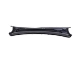 For Jeep Grand Cherokee 2021 Mopar Cowl Cover. Fixed Price $216.19.