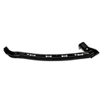 2016-2023 CX-9 Front Lower Right Bumper Reinforcement Polypropylene. Fixed Price $36.95.