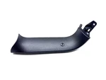 2011-2016 Mini Cooper Countryman Rear Left Trunk Side Trim Panel Oem 9801415. Fixed Price $30.02.