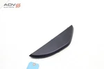 2007-2022 Toyota Tundra Sequoia Dashboard Right Passenger End Cap Trim Oem. Fixed Price $44.99.