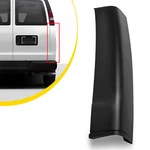 Quarter Panel Extension Rear Fender Passenger Right For Chevy Express Van 3500. Fixed Price $42.80.
