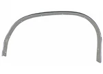 Sherman Parts Rear Wheel Opening Moulding 1970-72. Fixed Price $38.99.