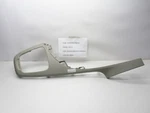 2010-2015 Toyota Prius Dash Panel Center Bezel Trim 55406-47090 Oem. Fixed Price $22.95.