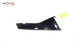 2020 - 2024 Lincoln Corsair Rear Right Door Window Pillar Applique Molding Oem. Fixed Price $47.99.