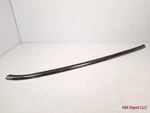 2015 Mini Cooper S F56 Rear Right Quarter Panel Molding Trim Chrome 51377300020. Fixed Price $39.99.