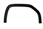 2019-2021 Gmc Sierra 1500 Front Right Side Fender Flare F125439BH 812814329. Fixed Price $99.00.