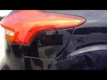 2012-2018 Ford Focus Black Fuel Filler Door BM5Z58405A26A. Fixed Price $69.10.