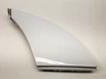 2014-2022 Ram Promaster 2500 3500 Left Driver Upper Headlight Trim Cover Panel. Fixed Price $50.00.