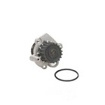 Engine Water Pump-eng Code: Bew Dayco DP064. Fixed Price $125.51.