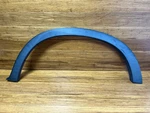 2007-2013 Bmw E70 X5 Rear Left Wheel Fender Arch Flare Liner Trim Cover Oem. Fixed Price $40.00.