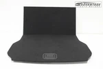 2017-2019 Lincoln Continental Trunk Cargo Spare Floor Panel Carpet Cover Oem. Fixed Price $311.99.