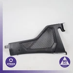 Bmw F15 X5 Left Driver Side Windshield Wiper Cowl Panel 64319245593 Oem. Fixed Price $41.50.