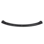 06-12 Mitsubishi Eclipse Rear Bumpber Garnish Molding Extension Oem MN159379. Fixed Price $95.87.