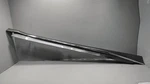 Defect 2018-22 Honda Accord Passenger Sid Skirt Rocker Panel Molding Oem NH797M. Fixed Price $109.65.