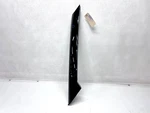 21-25 Chevrolet Trailblazer Rs Front Left Upper Pillar Applique. Oem LOT3585. Fixed Price $89.00.