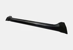 2014-2021 Jeep Grand Cherokee Passenger Rocker Molding Cover Panel Black Pxj Oem. Fixed Price $234.99.