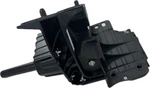 New Oem 21-26 Ford F150 Lh Active Air Dam Motor Spring Actuator Driver Aad. Fixed Price $238.00.