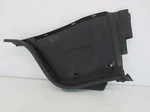 11 Infiniti G25 2.5L Awd Brake Fluid Engine Room Splash Shield Guard 64895-JK000. Fixed Price $60.08.
