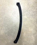 2006-2012 Mitsubishi Eclipse Rear Bumper Step MN159379 Oem. Fixed Price $39.00.
