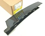 16-22 Chevrolet Malibu Front Right Hand Passenger Door Trim Pillar Applique Oem. Fixed Price $102.48.